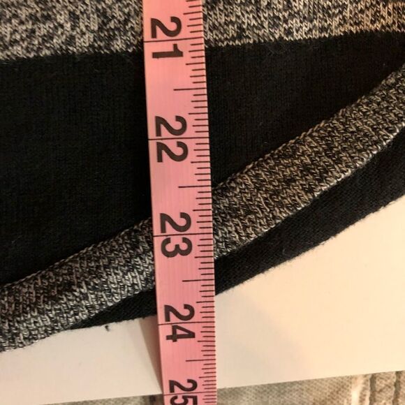 Express Long Sleeve Sweater - Picture 8 of 10